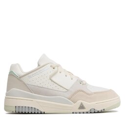 

Снікерcи Le Coq Sportif Lcs T1000 W Street Craft 2310371 Marshmallow, Білий