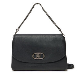 Liu Jo Bolso Liu Jo AF4223 E0093 Negro