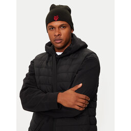 Quiksilver Czapka Quiksilver AQYHA05463 Czarny