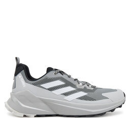 adidas Trekkingschuhe adidas Terrexmaker 2.0 IH6350 Grau