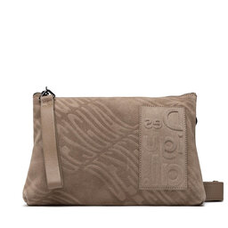 Desigual Sac à main Desigual 22WAXL03 6001