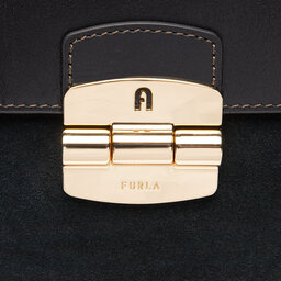 

Сумка Furla, Чорний