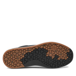 

Снікерcи Timberland, Чорний