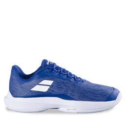 Babolat Scarpe da tennis Babolat Jet Tere 2 Ac 30S24649 Blu
