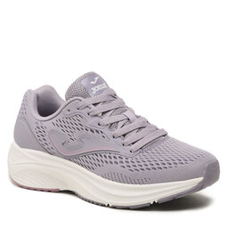 Joma Scarpe Joma R.Argon Lady 2319 RARGLS2319 Purple