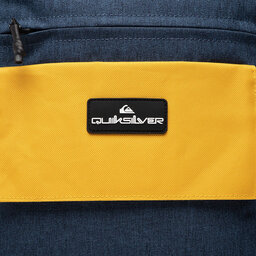 

Плоска сумка Quiksilver AQYBA03026 BSNH, Cиній