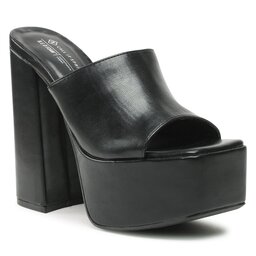 Call It Spring Sandaler och Slip-ons Call It Spring Tamarra 13531843 001