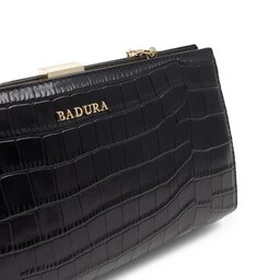 

Сумка Badura DALMINE-C8941 Black, Чорний