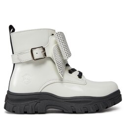 

Черевики туристичні Lumberjack CERA SGH2301-001-S04 White CA001, Білий
