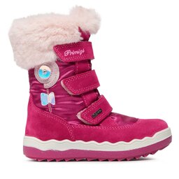 

Снігоходи Primigi GORE-TEX 4885044 M Fuxia/Magenta, Рожевий