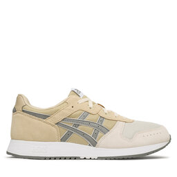 

Снікерcи Asics Lyte Classic 1201A477 Oatmetal/Clay Grey 250, Бежевий