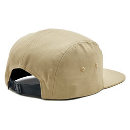 

Бейсболка Dickies ALBERTVILLE DK0A4XC1KHK1 Khaki, Хакі