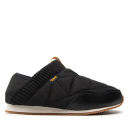 

Туфлі Teva W Reember 1125471 Bcbh, Чорний