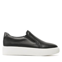 

Снікерcи Sergio Bardi WYL3358-3Z-SB Black, Чорний