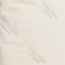 

Сумка Calvin Klein Jeans Puffy Aop Ns Crossbody Tote23 K60K611230 Flint PEE, Сірий