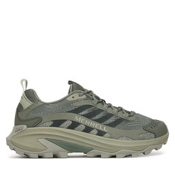 Merrell Sneakers Merrell MOAB SPEED 2 J00003607 Grau
