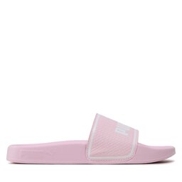 Puma Παντόφλες Puma Leadcat 2.0 38413918 Ροζ