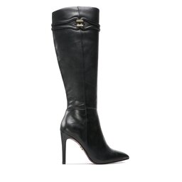 

Чоботи Tamaris 1-25528-29 Black 001, Чорний