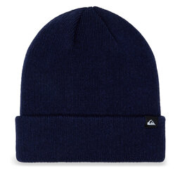 Quiksilver Berretto Quiksilver EQYHA03331 Majolica Blue BSM0