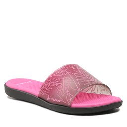 Rider Παντόφλες Rider Splash IV Fem 83336 AD476