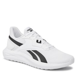 Reebok Pantofi Reebok Energen Lux IF5593 White