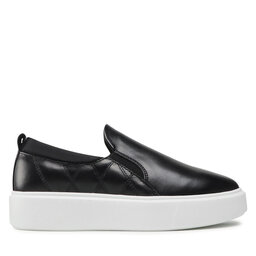 

Снікерcи Marc O'Polo 201-16283501-100 Black 990, Чорний