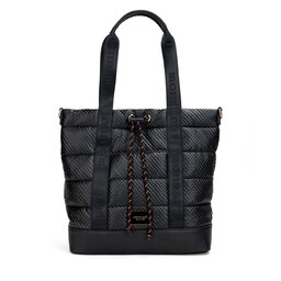 Monnari Bolso Monnari TORIMP0-24Z-BAG4590-KM20D000 Negro