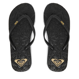 Roxy Zehentrenner Roxy CEOWB-SS25-3C021 Schwarz