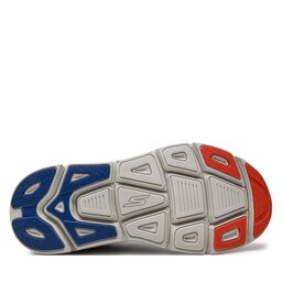 

Взуття Skechers Max Cushioning Premier-Perspective 220068/GYBL Gray, Сірий