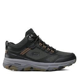 

Трекінгові черевики Skechers Go Run Trail Altitude 220597/BLK Black, Чорний