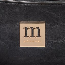 

Сумка Monnari BAG1990-020 Чорний