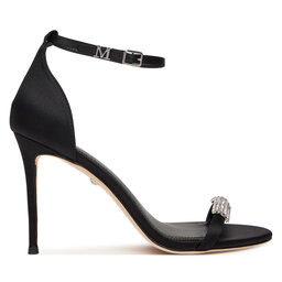 Marciano Guess Sandalen Marciano Guess 6RGZ29 7424A Schwarz