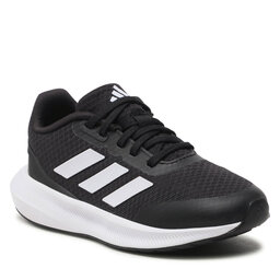 Adidas hot sale schwarz rosegold