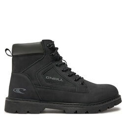 O'Neill Ορειβατικά παπούτσια O'Neill Pikko 90243038 25Y BLACK Μαύρο