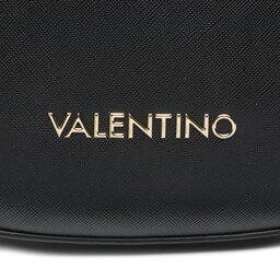 

Сумка Valentino Zero VBS7B305 Nero, Чорний