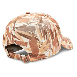 

Бейсболка New Era Painted 9Forty Neyy 60358005 Коричневий