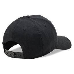 

Бейсболка 47 Brand, Чорний