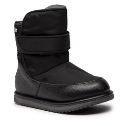 EMU Australia Skor EMU Australia Roth K12360 Black