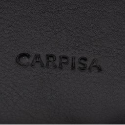 

Сумка Carpisa Hate BPB15302542 Black 001, Чорний