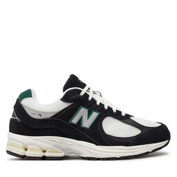 New Balance Sneakers New Balance M2002RRA Negru