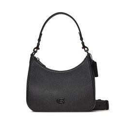 Coach Handväska Coach CJ842 Black