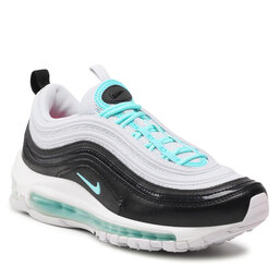 Nike Topánky Nike Air Max 97 921733 065 Pure Platinum/Aurora Green