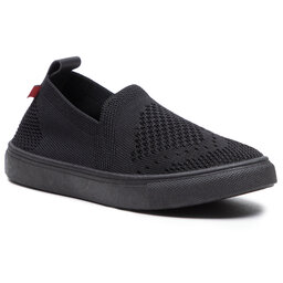 Big Star Shoes Scarpe sportive Big Star Shoes HH374107 Black