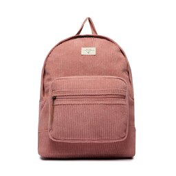 Roxy Batoh Roxy ERJBP04653 Sachet Pink MFR0