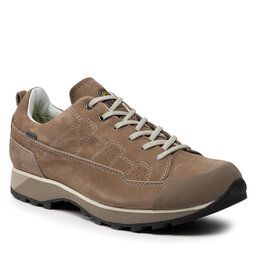 Asolo Scarpe da trekking Asolo Field Gv Ml GORE-TEX A38029 00 A039 Tortora