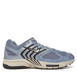 Nike Tenisice Nike Air Pegasus HQ5725 Plava