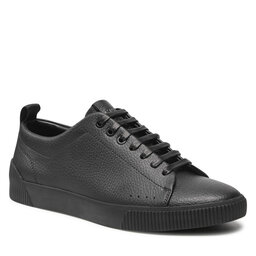 Hugo Сникърси Hugo Zero 50471315 10220030 01 Black 001