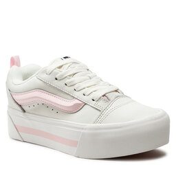 Vans Tenisky Vans Knu Stack VN000CP6YL71 Bílá