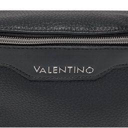 

Сумка на пояс Valentino Efeo VBS7O908 Nero 001, Чорний