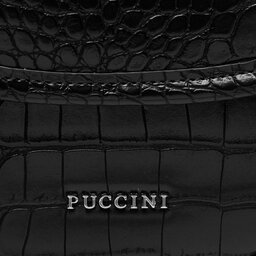 

Сумка Puccini BK2231183M 1, Чорний